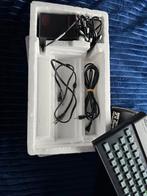 ZX Spectrum 48k Compleet in Originele Verpakking, Ophalen of Verzenden, Sinclair ZX Spectrum