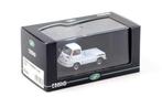 5778: Subaru Sambar Truck - 1960 - Ebbro 1:43, Auto, Nieuw, Willeckstr. 7, D-35614 Asslar, Germany, Ophalen of Verzenden
