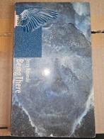 Being there - Jerzy Kosinski (Engels), Ophalen of Verzenden, Zo goed als nieuw