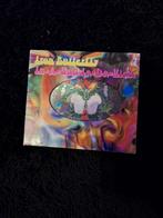 Iron Butterfly - In-A-Gadda-Da-Vida Boxset, Ophalen of Verzenden