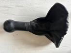Versnellingspook Polo 6N 6N2 GOLF Leder!!, Auto-onderdelen, Ophalen of Verzenden