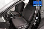 Volkswagen Polo 1.0 TSI R-Line|CAMERA|ACC|ORGNL|CARPLAY|LED, Gebruikt, Euro 6, Met garantie (alle), Origineel Nederlands