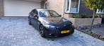 BMW 5-Serie 528I Automaat, Auto's, Automaat, Zilver of Grijs, 5-Serie, 750 kg