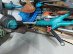 Bosch ART 24 grastrimmer, Ophalen, Gebruikt, 10 tot 30 cm, Bosch