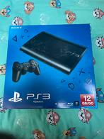 Playstation 3, playstation 2 en nintendo DS, Ophalen of Verzenden, Gebruikt