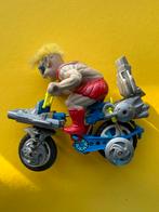 Super Combatant Troll Terror bike incompleet, Ophalen of Verzenden, Gebruikt