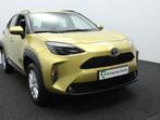Toyota Yaris Cross 1.5 Hybrid Comfort Automaat | Navigatie |, 12 maanden, 750 kg, Overige kleuren, Met garantie (alle)