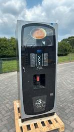 Voce koffie automaat, Ophalen of Verzenden, Zo goed als nieuw