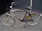 2 nette fietsen, Ophalen, Gebruikt, Overige merken, Versnellingen