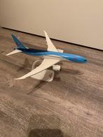 ArkeFly Dreamliner Boeing 787-8, Overige merken, Ophalen of Verzenden, Vliegtuig, Zo goed als nieuw