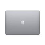 Apple MacBook Air 13 inch M2 8 GB RAM 256GB Nieuw in doos, Computers en Software, Windows Laptops, Nieuw, Qwerty, 8 GB, Ophalen of Verzenden