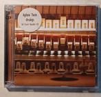 Aphex Twin - drukqs (2CD), Cd's en Dvd's, Ophalen of Verzenden, Gebruikt
