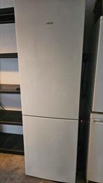 Bosch koelvries combi, Ophalen, 150 tot 200 liter, Gebruikt, 60 cm of meer