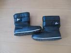 Rubber Duck snowboots mt 39, Jongen of Meisje, Rubber Dcuk, Ophalen of Verzenden, Laarzen