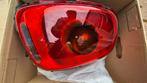 Mini achterlichten nieuw f55 f56 f57 type, Ophalen of Verzenden, Nieuw, Mini