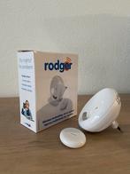 Rodger draadloze plaswekker in doos Z.G.A.N, Ophalen of Verzenden, Zo goed als nieuw, Minder dan 100 meter