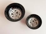 Bowls & dishes schaaltjes, Ophalen of Verzenden, Zo goed als nieuw, Overige stijlen, Schaal of Schalen