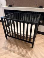 BOX TWF, Ophalen, Zo goed als nieuw, Boxkleed