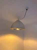 Lampen( nog ruim 14) E27 fittingen, Huis en Inrichting, Lampen | Losse lampen, Ophalen, E27 (groot), Led-lamp