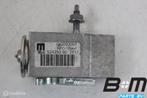 Expansieklep Audi A4 8W Avant GG093001, Gebruikt