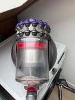 Dyson big bal animal 2, Ophalen, Gebruikt, Reservoir, Stofzuiger