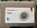 Honeywell Home kamerthermostaat wireless met RF module, Nieuw, Ophalen of Verzenden, Thermostaat