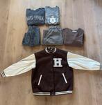 Pakket najaar winter kleding dames M, Ophalen of Verzenden, Zo goed als nieuw