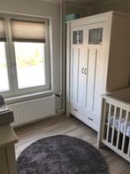 TWF babykamer Megane, Ophalen, Gebruikt, Jongetje of Meisje