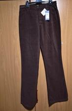 Nieuwe Natan flared spijkerbroek maat 29, Natan, Ophalen of Verzenden, Nieuw, Maat 38/40 (M)