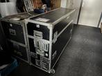 Yamaha M7CL, Ophalen, Gebruikt, 20 kanalen of meer, Microfooningang