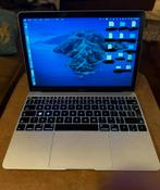 Apple MacBook Air early 2016, Computers en Software, Apple Macbooks, Gebruikt, 256 GB, Qwerty, 8 GB