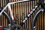 De Rosa King 3 RS Maat 53 *NIEUW!!* *Super Record* Verzamel, Fietsen en Brommers, Fietsen | Racefietsen, Overige merken, Carbon