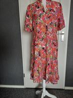 Jurk Sant tropez kleur : roze S, Nieuw, Ophalen of Verzenden, Roze, Maat 34 (XS) of kleiner