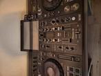 Xdj rx3 incl decksaver compleet in doos, Muziek en Instrumenten, Dj-sets en Draaitafels, Ophalen, Zo goed als nieuw, Pioneer