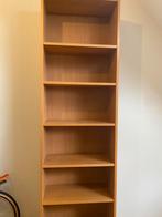 Book shelf, Ophalen of Verzenden, Zo goed als nieuw