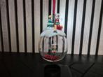 Disney kerstbal/ ornament, Verzamelen, Disney, Ophalen of Verzenden, Nieuw, Beeldje of Figuurtje