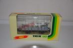 Trix express, Gelijkstroom, Trix, Wagon, Ophalen of Verzenden