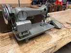 Vintage Naaimachine - Goed Onderhouden, Ophalen of Verzenden, Gebruikt, Naaimachine, Overige merken