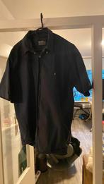 Gaastra blouse blauw XXL en wit. GAASTRA XXXL, Kleding | Heren, Grote Maten, Ophalen of Verzenden, Zo goed als nieuw, Blauw, Overhemd