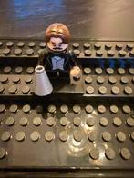 Lego 71022 harry potter proffesor flitwick, Kinderen en Baby's, Speelgoed | Duplo en Lego, Ophalen of Verzenden, Zo goed als nieuw