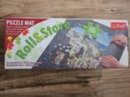 Puzzelmat voor 500 - 1500 stukjes, Hobby en Vrije tijd, Denksport en Puzzels, Ophalen, Zo goed als nieuw