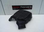Airbox / Luchtfilterbox Honda CBR954RR Fireblade 2002-2003, Motoren, Onderdelen | Honda, Gebruikt, -, -, Ophalen of Verzenden