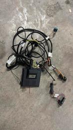 Ac schnitzer powerbox, Ophalen of Verzenden, Nieuw, BMW