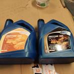 Motorolie MPM Classic & Semi-Synthetisch, Ophalen, Nieuw