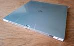 Ferrari 296 GTB hardcover brochure, Ophalen of Verzenden, Nieuw, Ferrari