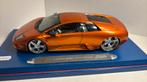 Lamborghini Murcielago players Maisto 1.18, Hobby en Vrije tijd, Modelauto's | 1:18, Maisto, ., Ophalen of Verzenden, Zo goed als nieuw