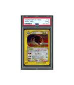 Pokemon Golem e-Series Skyridge Crystal Holo #148 PSA 6, Ophalen of Verzenden, Zo goed als nieuw, Losse kaart, Foil