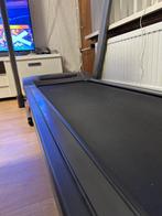 Loopband te koop € 680, Sport en Fitness, Ophalen of Verzenden, Zo goed als nieuw