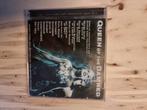 Queen of the Damned - Soundtrack CD, Cd's en Dvd's, Ophalen of Verzenden, Zo goed als nieuw