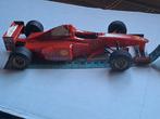 Ferrari Formule 1 Modelauto, Ophalen of Verzenden